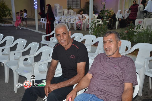  فيديو: افراح ال بدير وسهرة حناء الشاب محمد نعمان بدير بمشاركة رئيس البلدية المحامي عادل بدير والمطرب عماد وسوف وعلي التركي